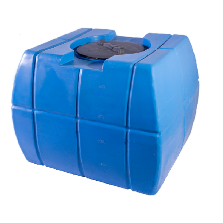 Кубические, квадратные